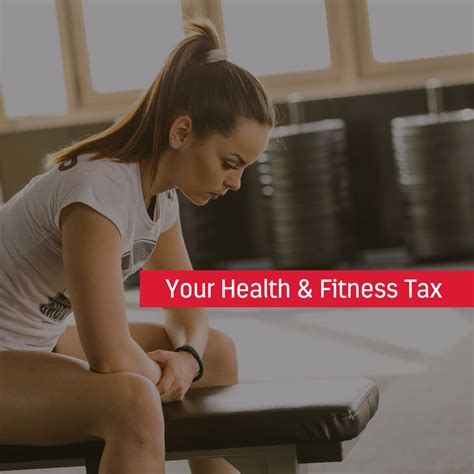 taxfitness|who claims fitness tax credit.